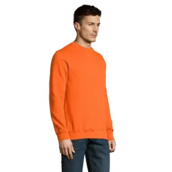 NEW SUPREME UNISEX SWEAT