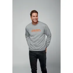 NEW SUPREME UNISEX SWEAT