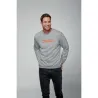 NEW SUPREME UNISEX SWEAT