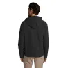 REPLAY męski softshell 340