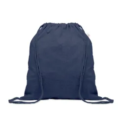 Torba bawełniana 140 gr z rec.