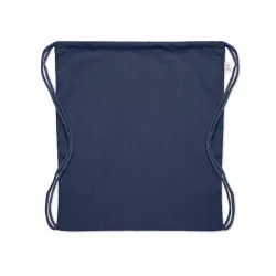 Torba bawełniana 140 gr z rec.