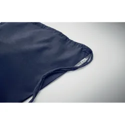 Torba bawełniana 140 gr z rec.