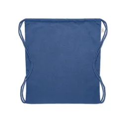 Torba bawełniana 140 gr z rec.