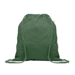 Torba bawełniana 140 gr z rec.