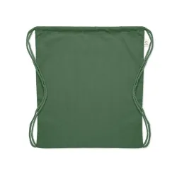Torba bawełniana 140 gr z rec.