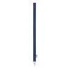 Lanyard in RPET 20 mm