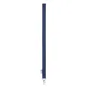 Lanyard in RPET 20 mm