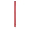 Lanyard in RPET 20 mm