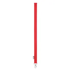 Lanyard in RPET 20 mm