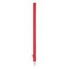 Lanyard in RPET 20 mm
