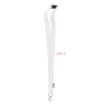Lanyard in RPET 20 mm