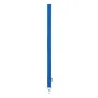 Lanyard in RPET 20 mm