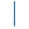 Lanyard in RPET 20 mm