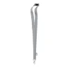 Lanyard in RPET 20 mm