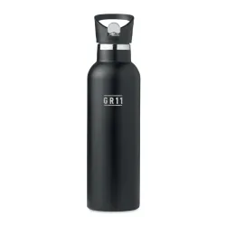 Double wall flask 700ml