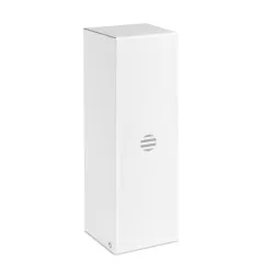 Double wall flask 700ml