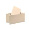 Medium storage box 220 gr/m²