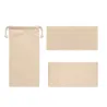 Medium storage box 220 gr/m²