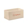 Medium storage box 220 gr/m²