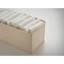 Medium storage box 220 gr/m²