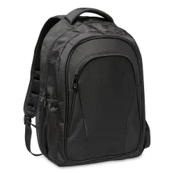 Laptop backpack