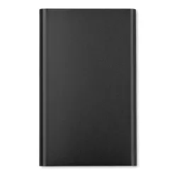 Płaski Powerbank 4000mAh