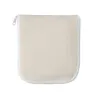 135gr/m² foldable cotton bag
