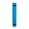 Yoga mat EVA 4.0 mm with pouch
