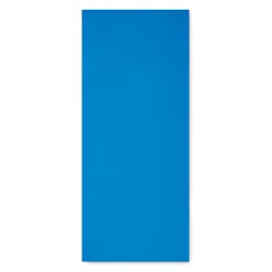 Yoga mat EVA 4.0 mm with pouch