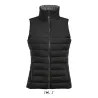 WAVE WOMEN BODYWARMER 180g
