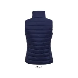 WAVE Damska kamizelka 180g