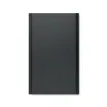 4000 mAh Power Bank Type C