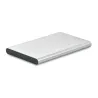 4000 mAh Power Bank Type C