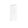 4000 mAh Power Bank Type C