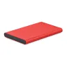 4000 mAh Power Bank Type C