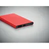 4000 mAh Power Bank Type C
