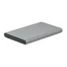 4000 mAh Power Bank Type C
