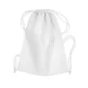 80gr/m² nonwoven drawstring