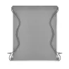 80gr/m² nonwoven drawstring