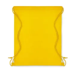 80gr/m² nonwoven drawstring