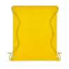 80gr/m² nonwoven drawstring