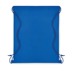 80gr/m² nonwoven drawstring