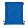 80gr/m² nonwoven drawstring