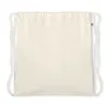 105gr/m² organic cotton bag