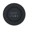 Small wireless charger 5W