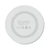 Small wireless charger 5W