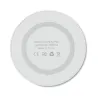 Small wireless charger 5W