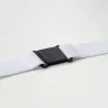 Lanyard with metal hook 25mm