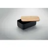 Lunchbox kukurydza PLA 1000ml